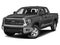 2021 Toyota Tundra 4WD 4WD SR5 Double Cab 6.5' Bed 5.7L (Natl)