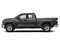 2021 Toyota Tundra 4WD 4WD SR5 Double Cab 6.5' Bed 5.7L (Natl)