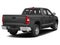 2021 Toyota Tundra 4WD 4WD SR5 Double Cab 6.5' Bed 5.7L (Natl)
