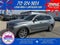 2025 BMW X7 xDrive40i Sports Activity Vehicle