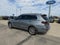 2025 BMW X7 xDrive40i Sports Activity Vehicle