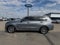 2025 BMW X7 xDrive40i Sports Activity Vehicle