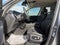 2025 BMW X7 xDrive40i Sports Activity Vehicle