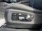 2025 BMW X7 xDrive40i Sports Activity Vehicle