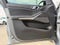 2025 BMW X7 xDrive40i Sports Activity Vehicle