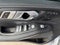 2025 BMW X7 xDrive40i Sports Activity Vehicle