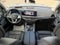 2025 BMW X7 xDrive40i Sports Activity Vehicle