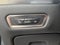 2025 BMW X7 xDrive40i Sports Activity Vehicle