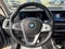 2025 BMW X7 xDrive40i Sports Activity Vehicle