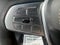 2025 BMW X7 xDrive40i Sports Activity Vehicle