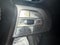 2025 BMW X7 xDrive40i Sports Activity Vehicle