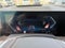 2025 BMW X7 xDrive40i Sports Activity Vehicle