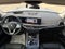 2025 BMW X7 xDrive40i Sports Activity Vehicle