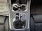 2025 BMW X7 xDrive40i Sports Activity Vehicle