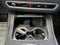 2025 BMW X7 xDrive40i Sports Activity Vehicle