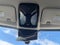 2025 BMW X7 xDrive40i Sports Activity Vehicle
