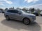 2025 BMW X7 xDrive40i Sports Activity Vehicle