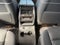 2025 BMW X7 xDrive40i Sports Activity Vehicle