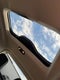 2025 BMW X7 xDrive40i Sports Activity Vehicle