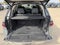 2025 BMW X7 xDrive40i Sports Activity Vehicle