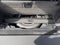 2025 BMW X7 xDrive40i Sports Activity Vehicle