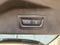 2025 BMW X7 xDrive40i Sports Activity Vehicle