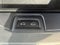 2025 BMW X7 xDrive40i Sports Activity Vehicle