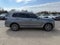 2025 BMW X7 xDrive40i Sports Activity Vehicle
