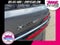 2025 BMW X7 xDrive40i Sports Activity Vehicle
