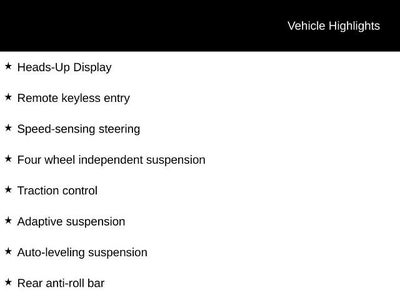 2025 BMW X7 xDrive40i Sports Activity Vehicle