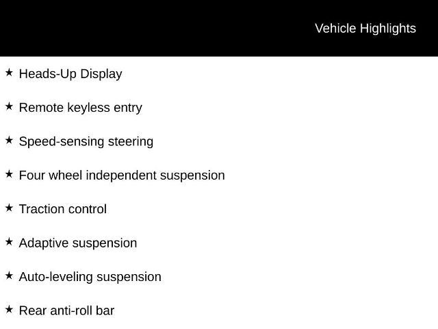 2025 BMW X7 xDrive40i Sports Activity Vehicle
