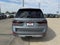 2025 BMW X7 xDrive40i Sports Activity Vehicle