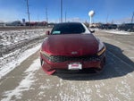 2021 Kia K5 EX Auto FWD