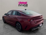 2021 Kia K5 EX Auto FWD