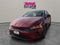 2021 Kia K5 EX Auto FWD