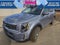 2020 Kia Telluride S AWD