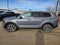 2020 Kia Telluride S AWD