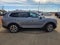 2020 Kia Telluride S AWD