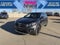 2017 Kia Sorento SXL V6 AWD