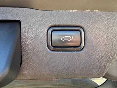 2017 Kia Sorento SXL V6 AWD