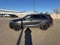 2017 Kia Sorento SXL V6 AWD