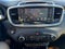 2017 Kia Sorento SXL V6 AWD