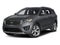 2017 Kia Sorento SXL V6 AWD