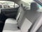 2015 Toyota Corolla 4dr Sdn Auto L (Natl)