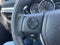 2015 Toyota Corolla 4dr Sdn Auto L (Natl)