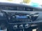 2015 Toyota Corolla 4dr Sdn Auto L (Natl)
