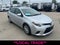 2015 Toyota Corolla 4dr Sdn Auto L (Natl)