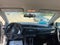 2015 Toyota Corolla 4dr Sdn Auto L (Natl)