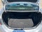 2015 Toyota Corolla 4dr Sdn Auto L (Natl)