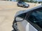 2015 Toyota Corolla 4dr Sdn Auto L (Natl)
